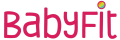 babyfit maribor